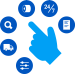App_Kachel_Steel_Online_1.png