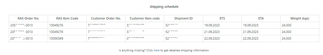 shipping schedule.jpg