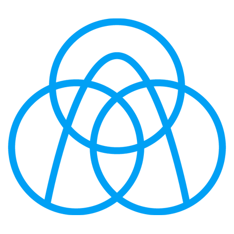 Homepage für Help Center „thyssenkrupp Rasselstein GmbH“